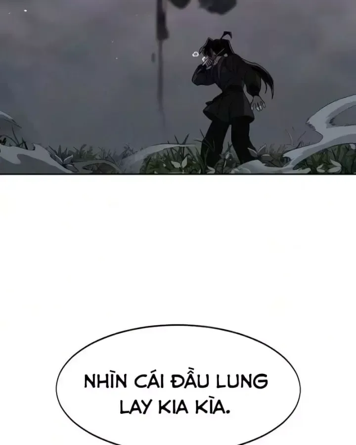 Chương 170 - Trang 153