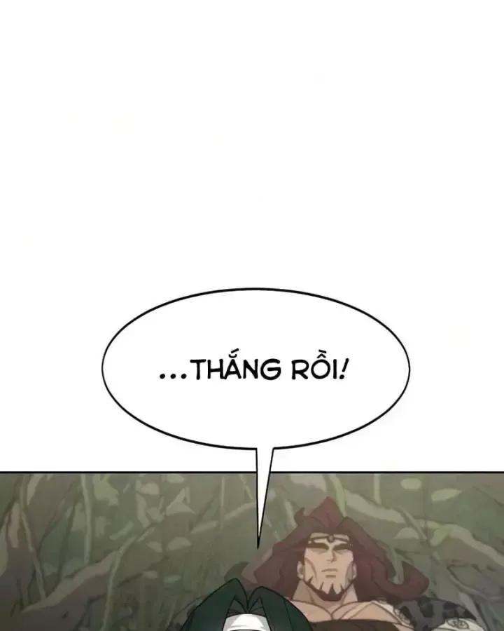 Chương 170 - Trang 159