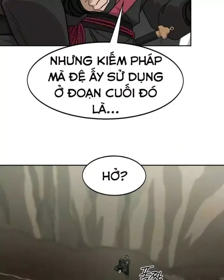 Chương 170 - Trang 162