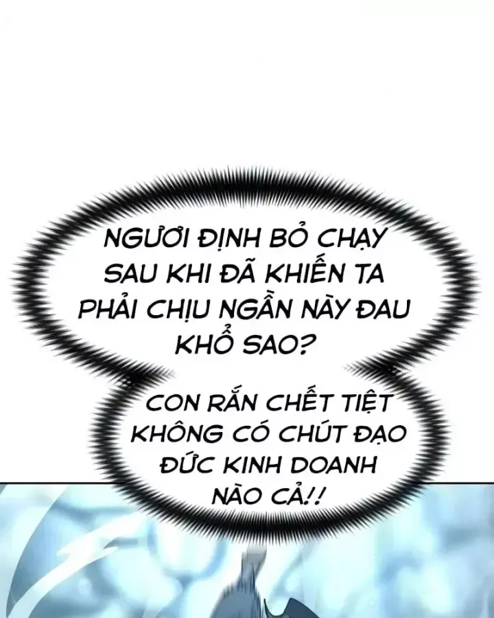 Chương 170 - Trang 165