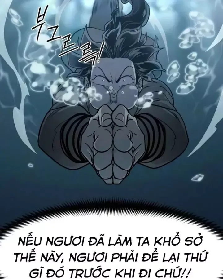 Chương 170 - Trang 166
