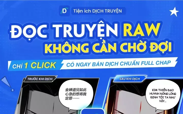Chương 170 - Trang 172