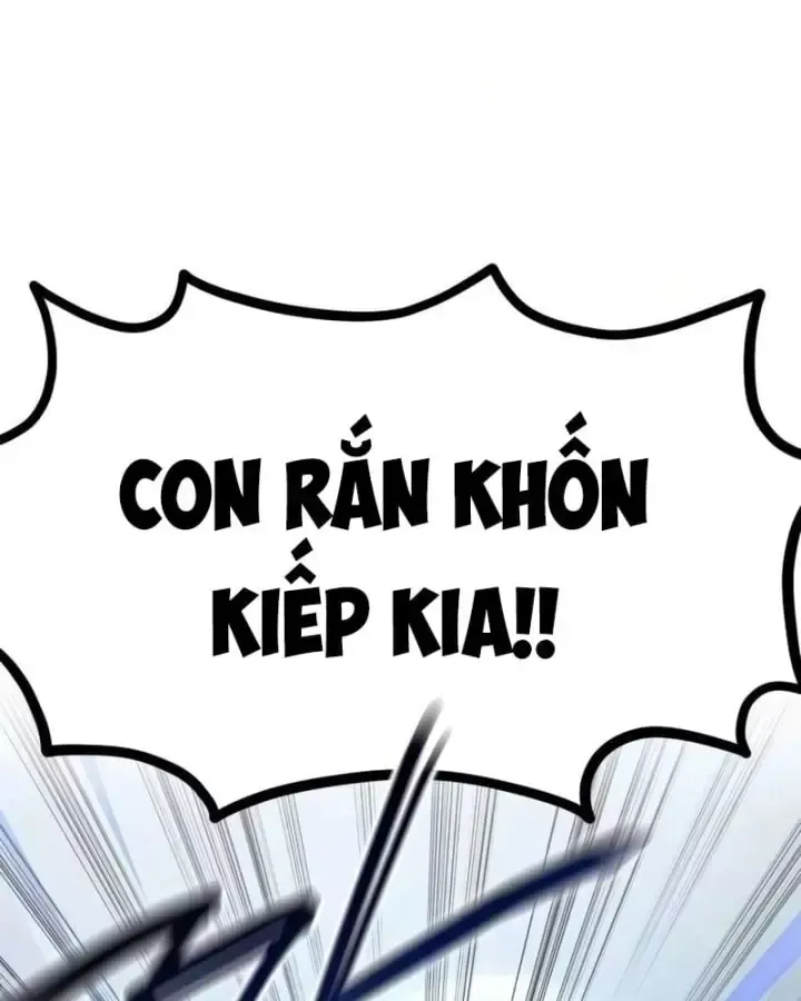 Chương 170 - Trang 24