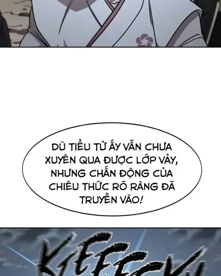Chương 170 - Trang 35