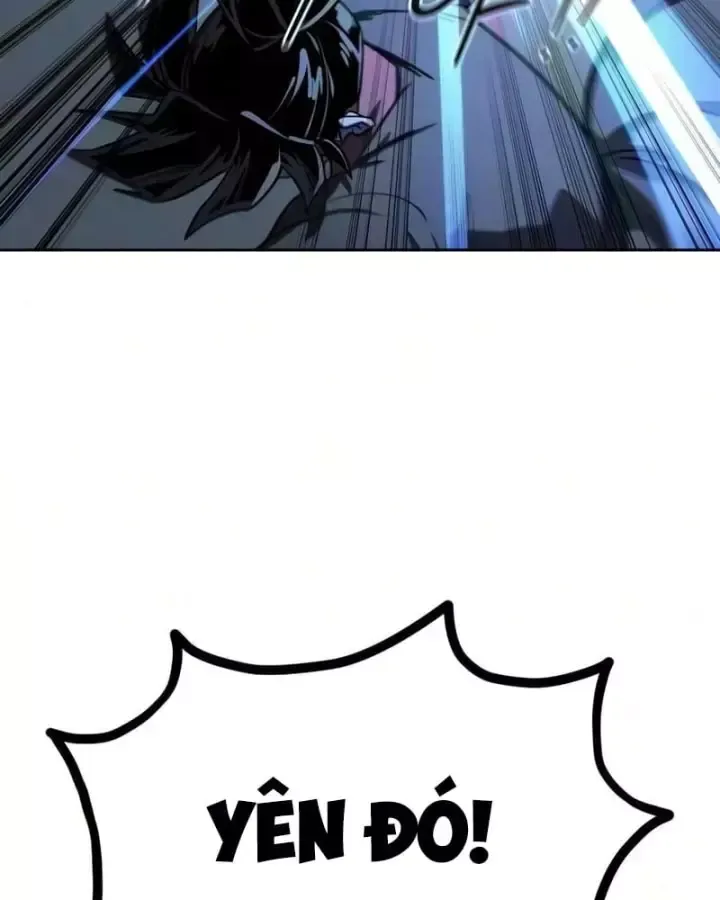 Chương 170 - Trang 38