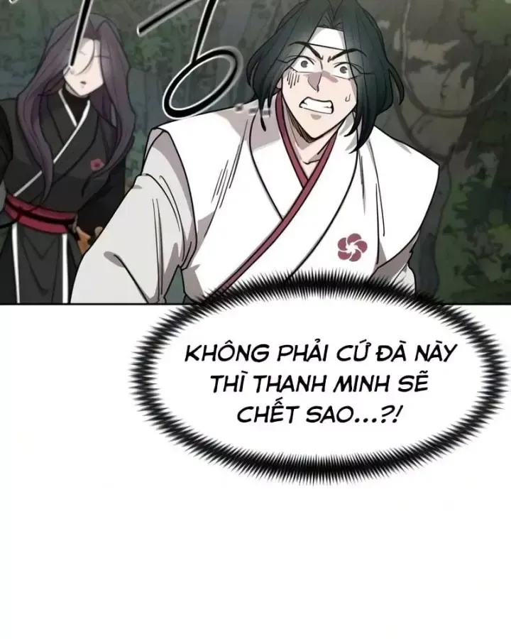Chương 170 - Trang 54