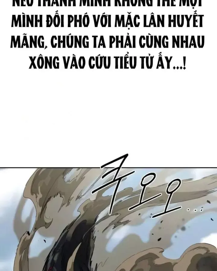 Chương 170 - Trang 56