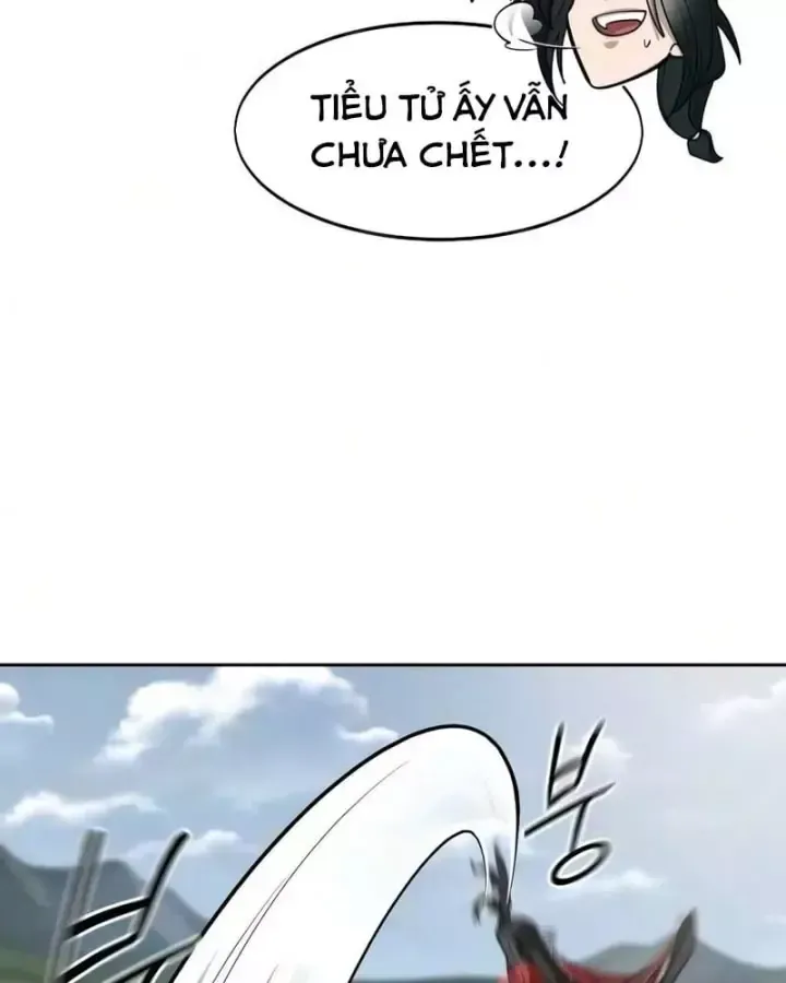 Chương 170 - Trang 59
