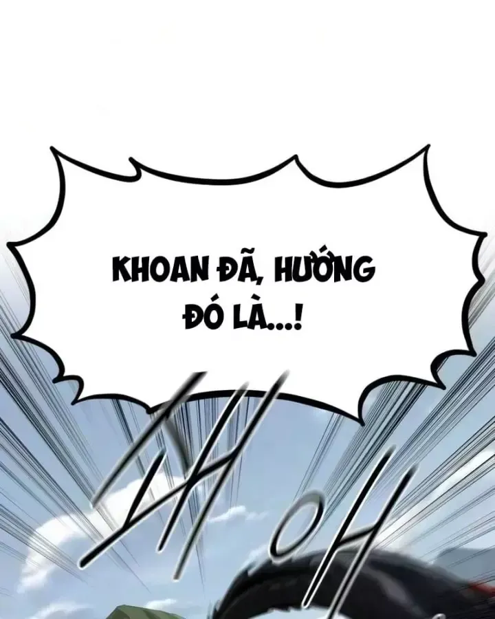 Chương 170 - Trang 64