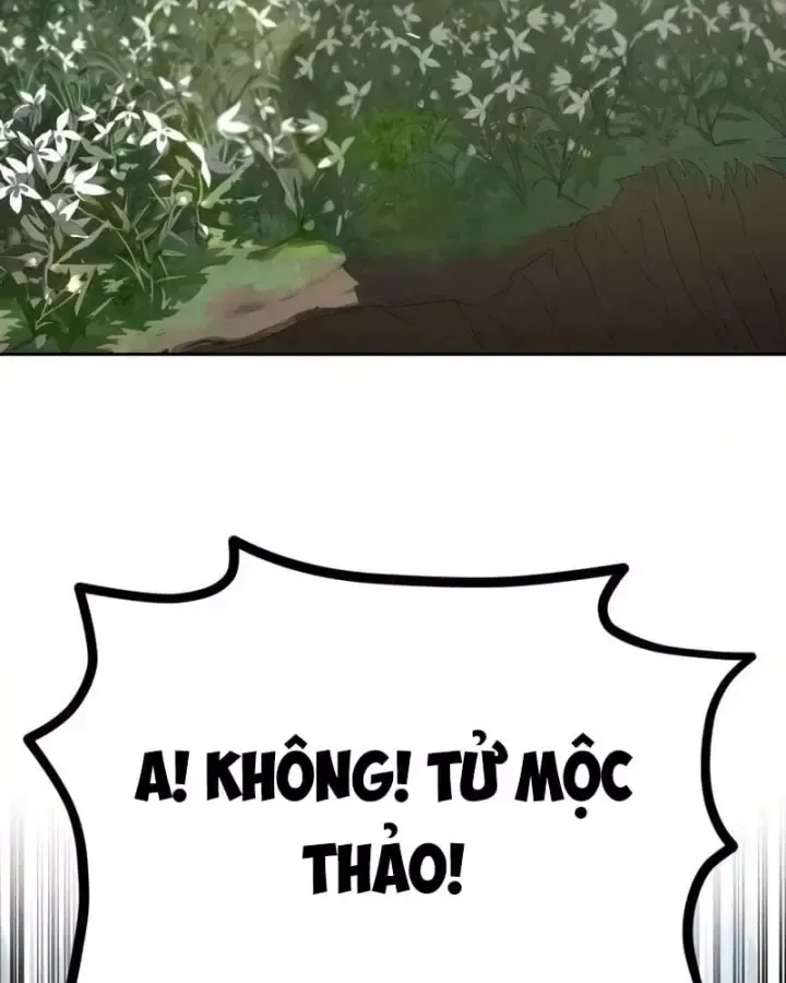 Chương 170 - Trang 67