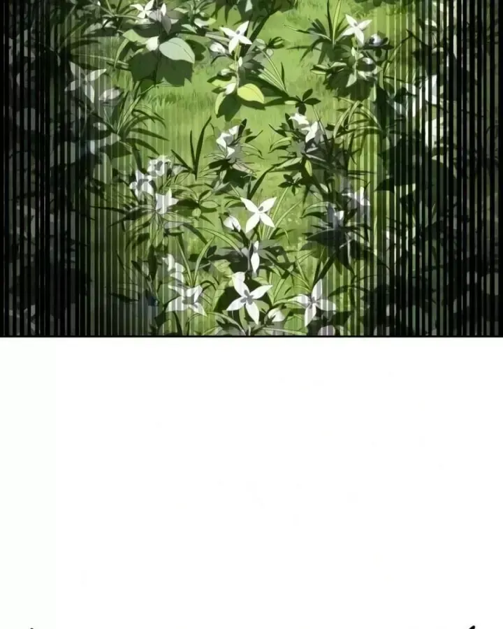 Chương 170 - Trang 84
