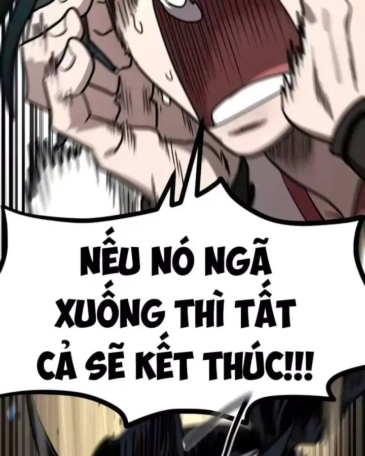 Chương 170 - Trang 86