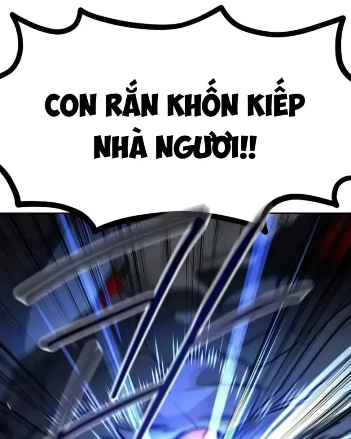Chương 170 - Trang 92