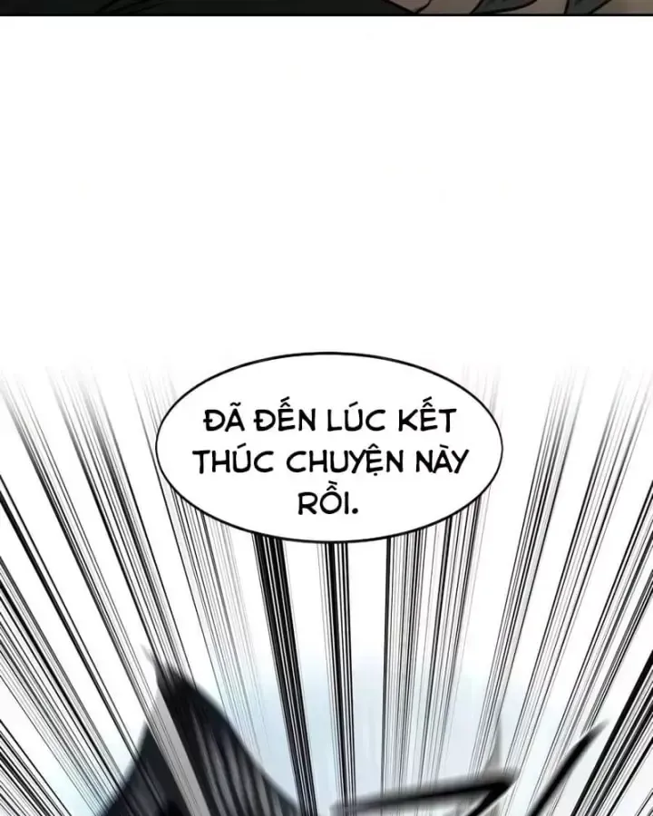 Chương 170 - Trang 98