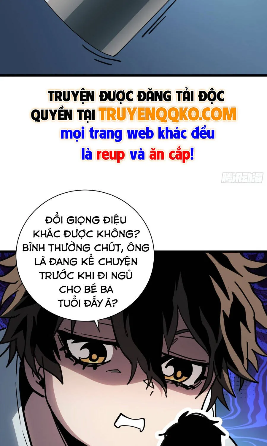 Chương 13 - Trang 11