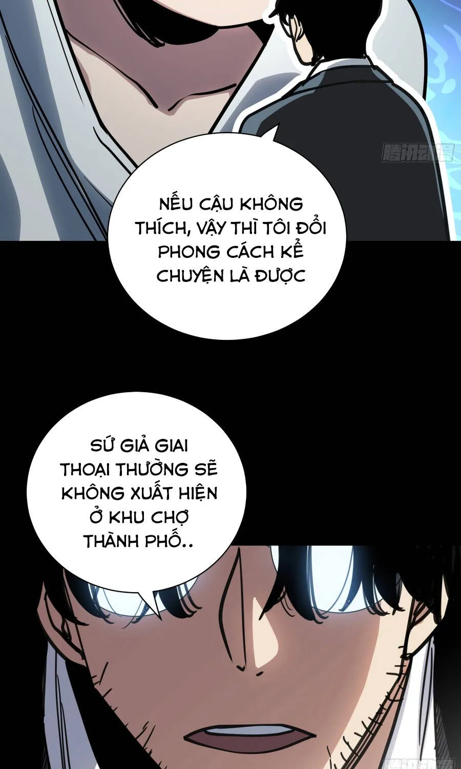 Chương 13 - Trang 12