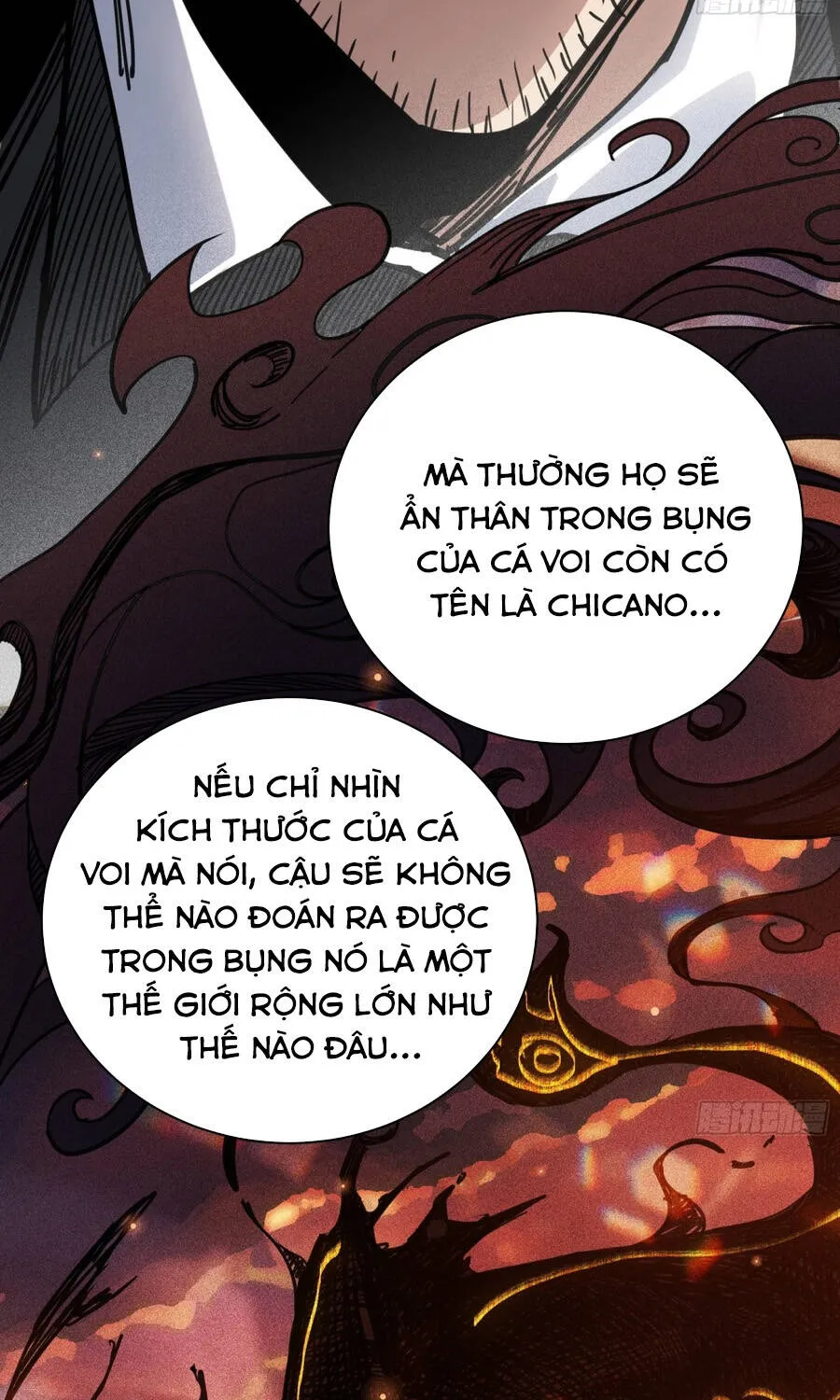 Chương 13 - Trang 13