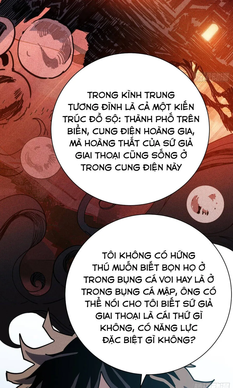 Chương 13 - Trang 16
