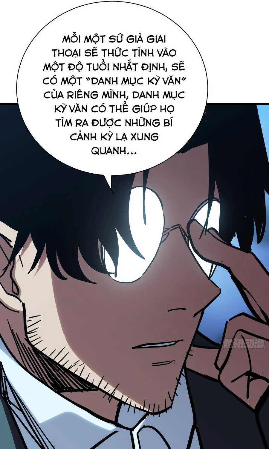 Chương 13 - Trang 18