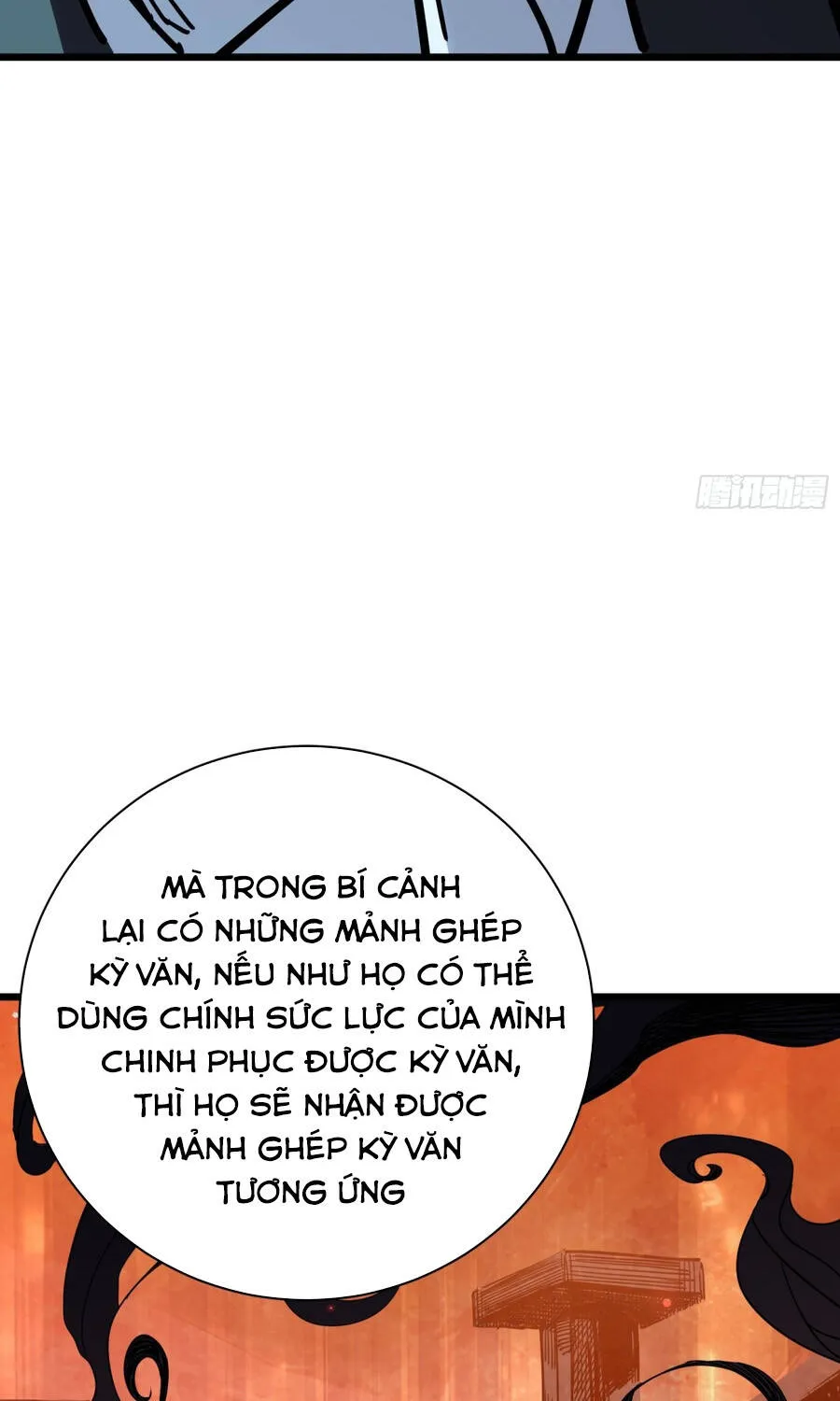 Chương 13 - Trang 19