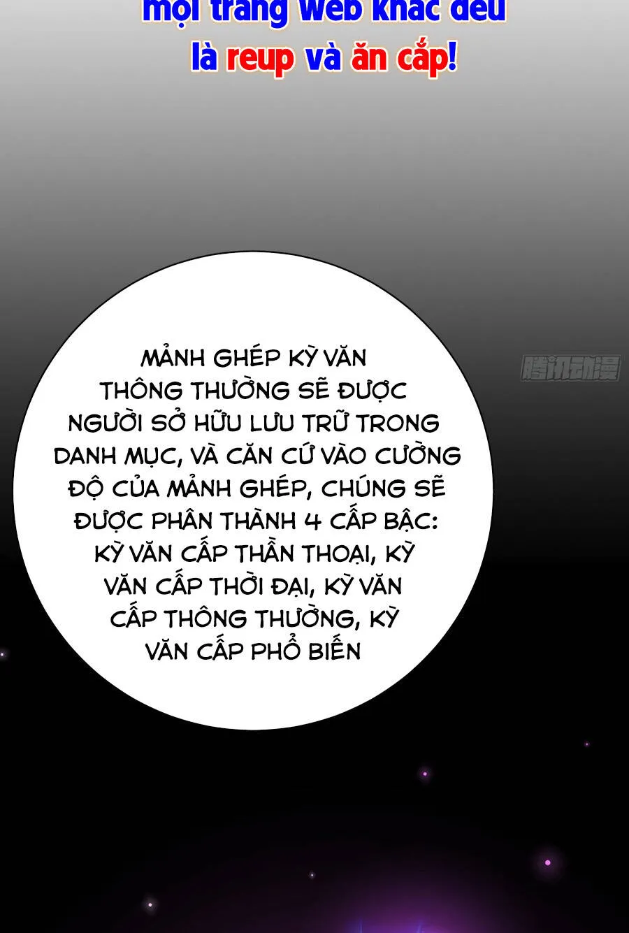 Chương 13 - Trang 23