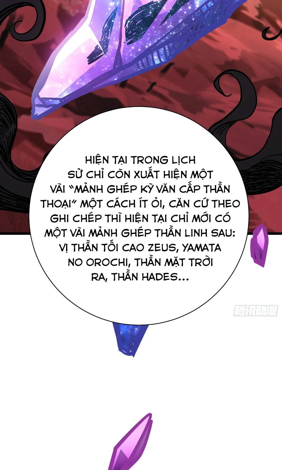 Chương 13 - Trang 26