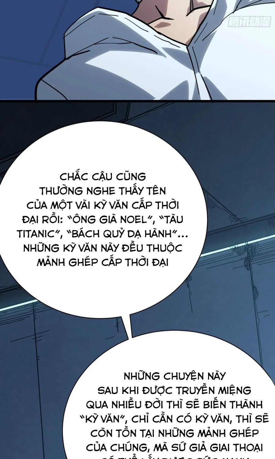 Chương 13 - Trang 28