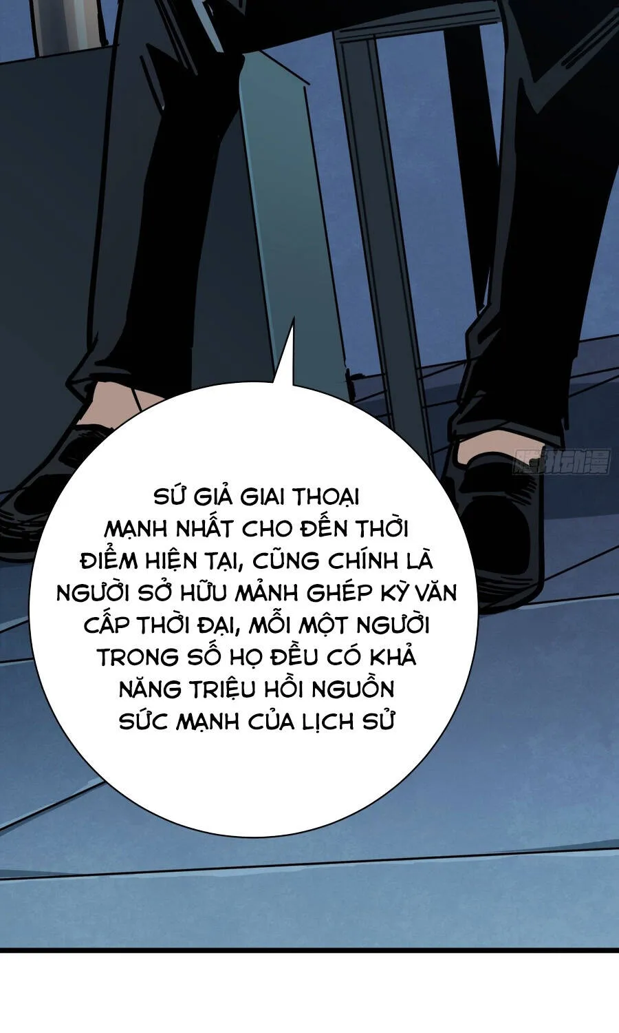 Chương 13 - Trang 30