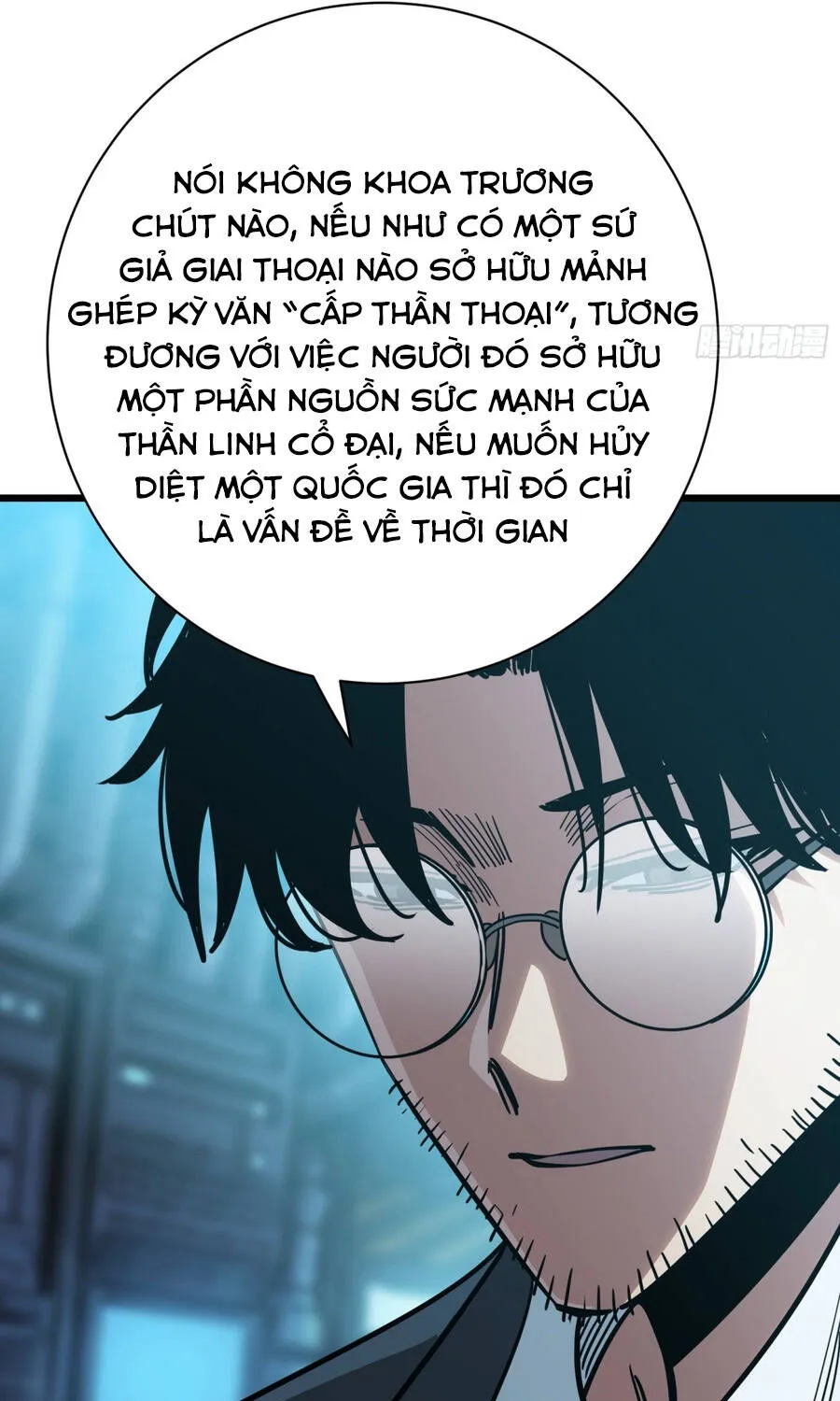 Chương 13 - Trang 32