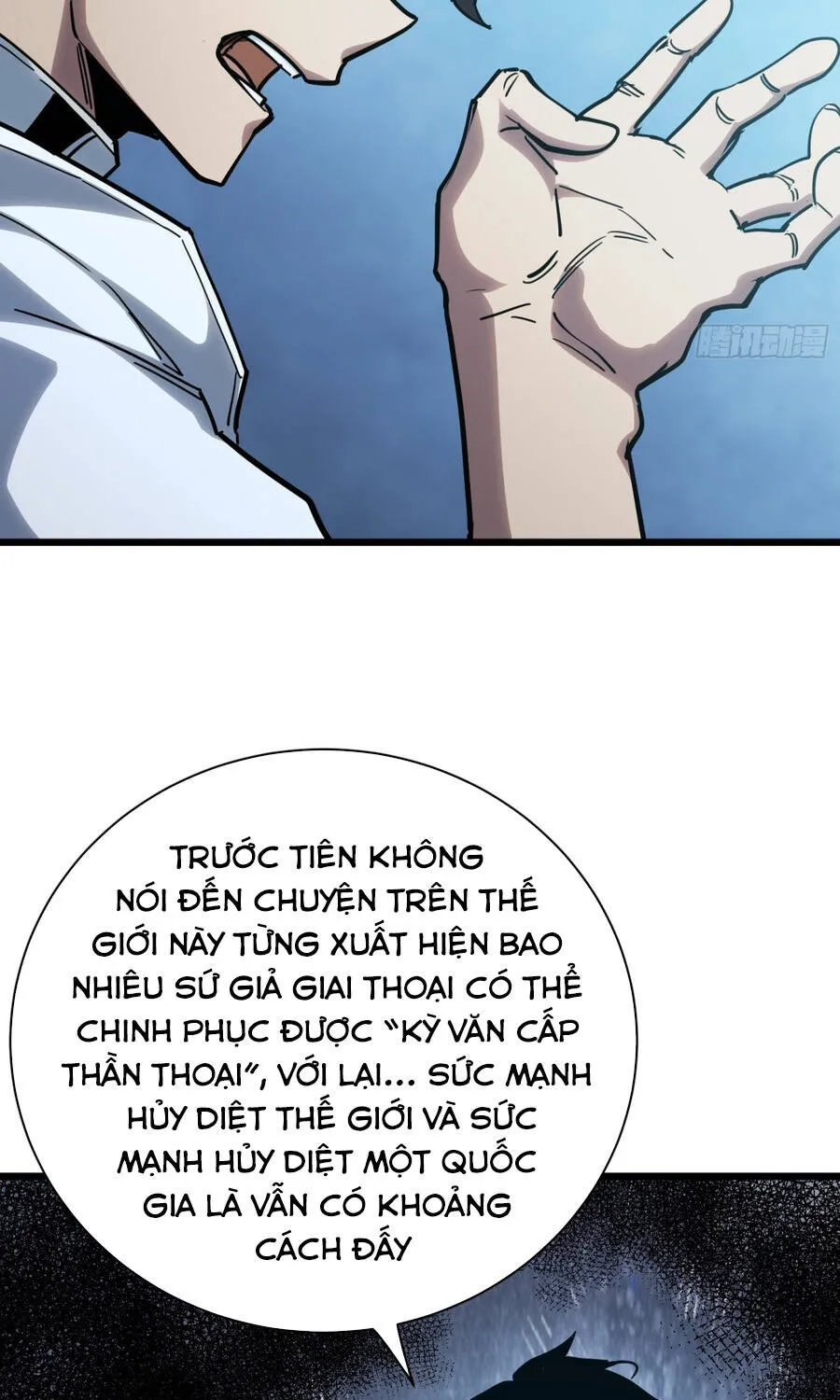 Chương 13 - Trang 36