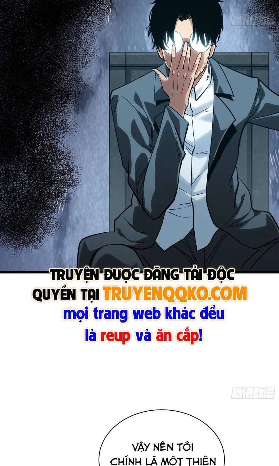 Chương 13 - Trang 37