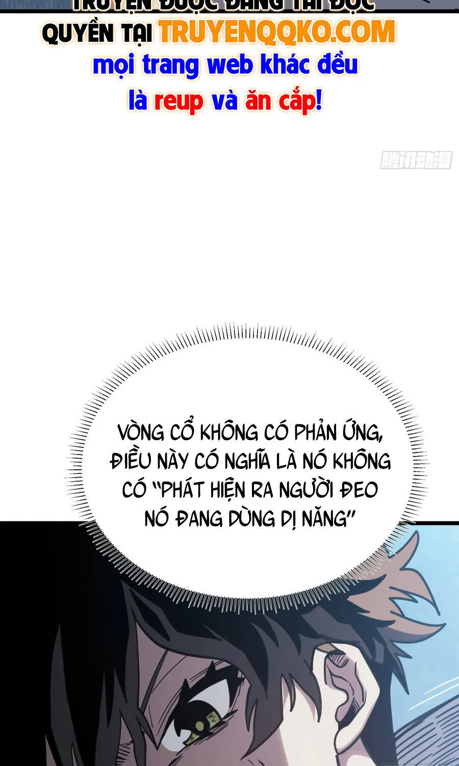 Chương 13 - Trang 5