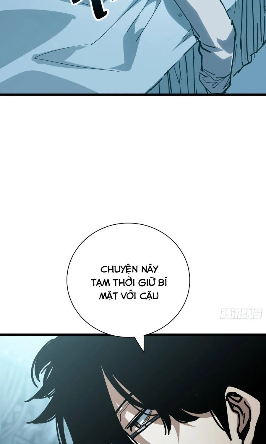 Chương 13 - Trang 41