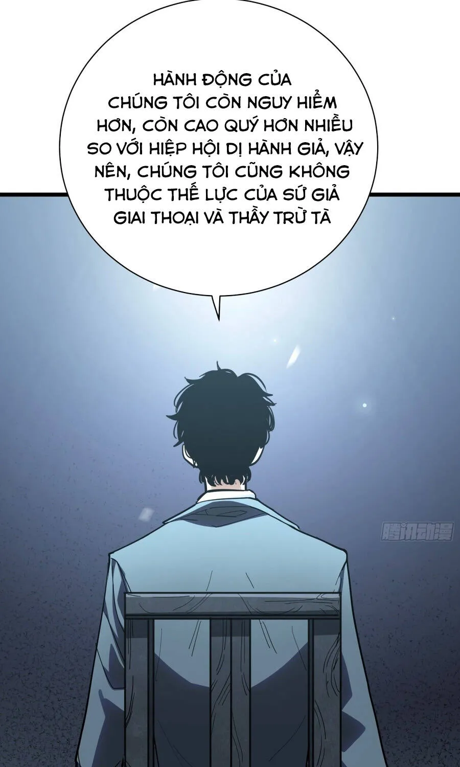 Chương 13 - Trang 44