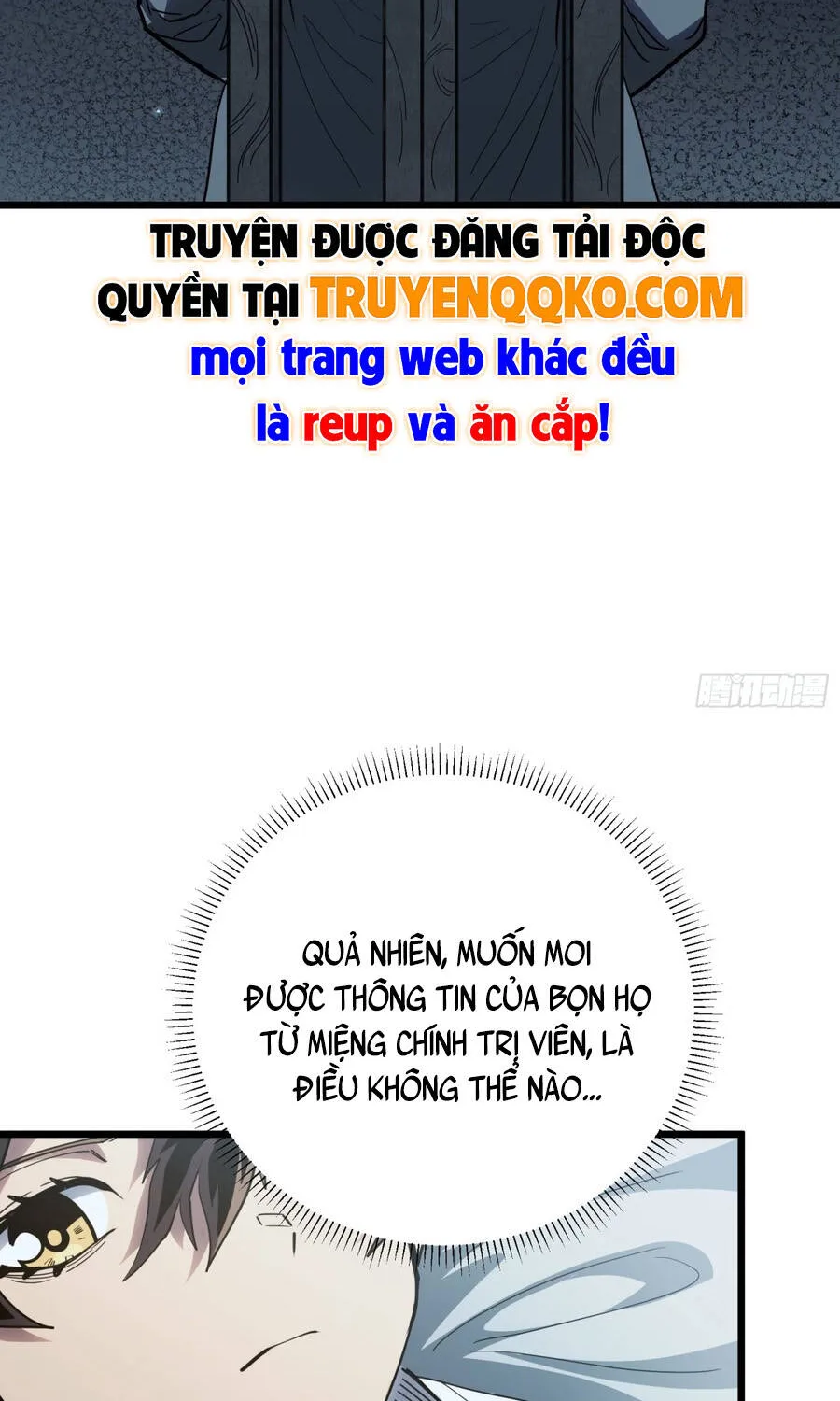 Chương 13 - Trang 45