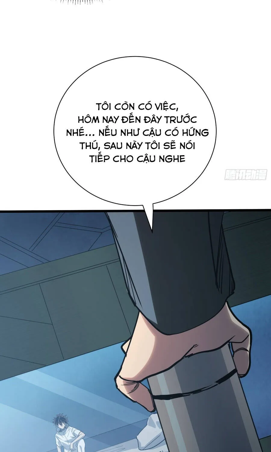 Chương 13 - Trang 50