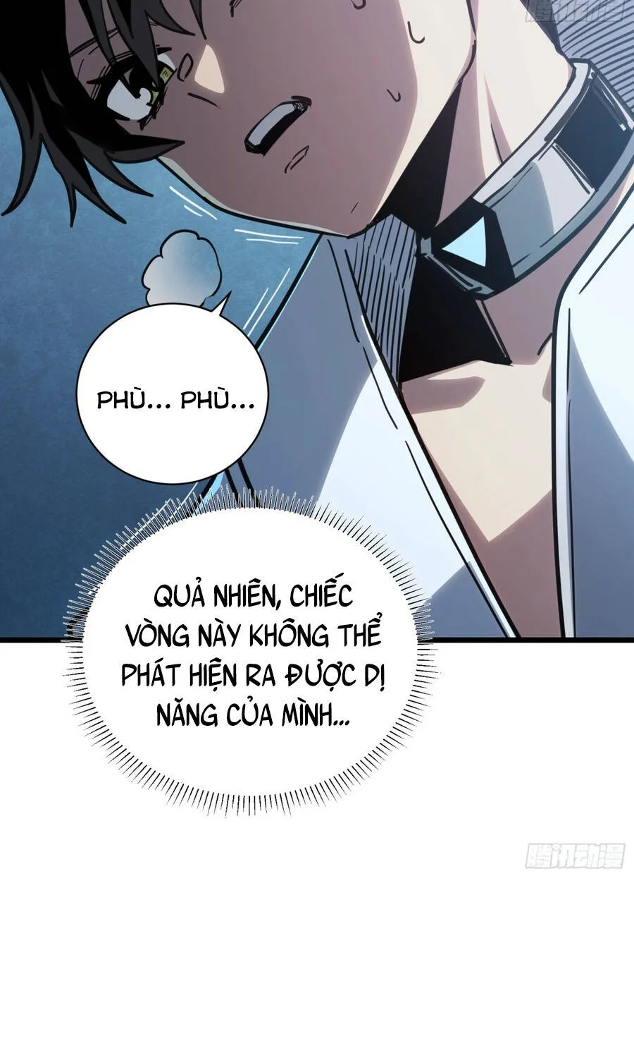 Chương 13 - Trang 6