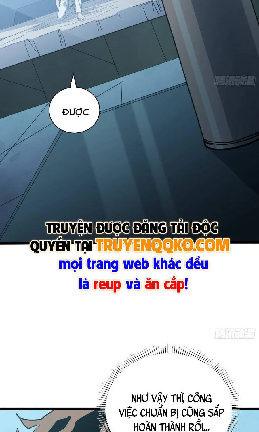 Chương 13 - Trang 51