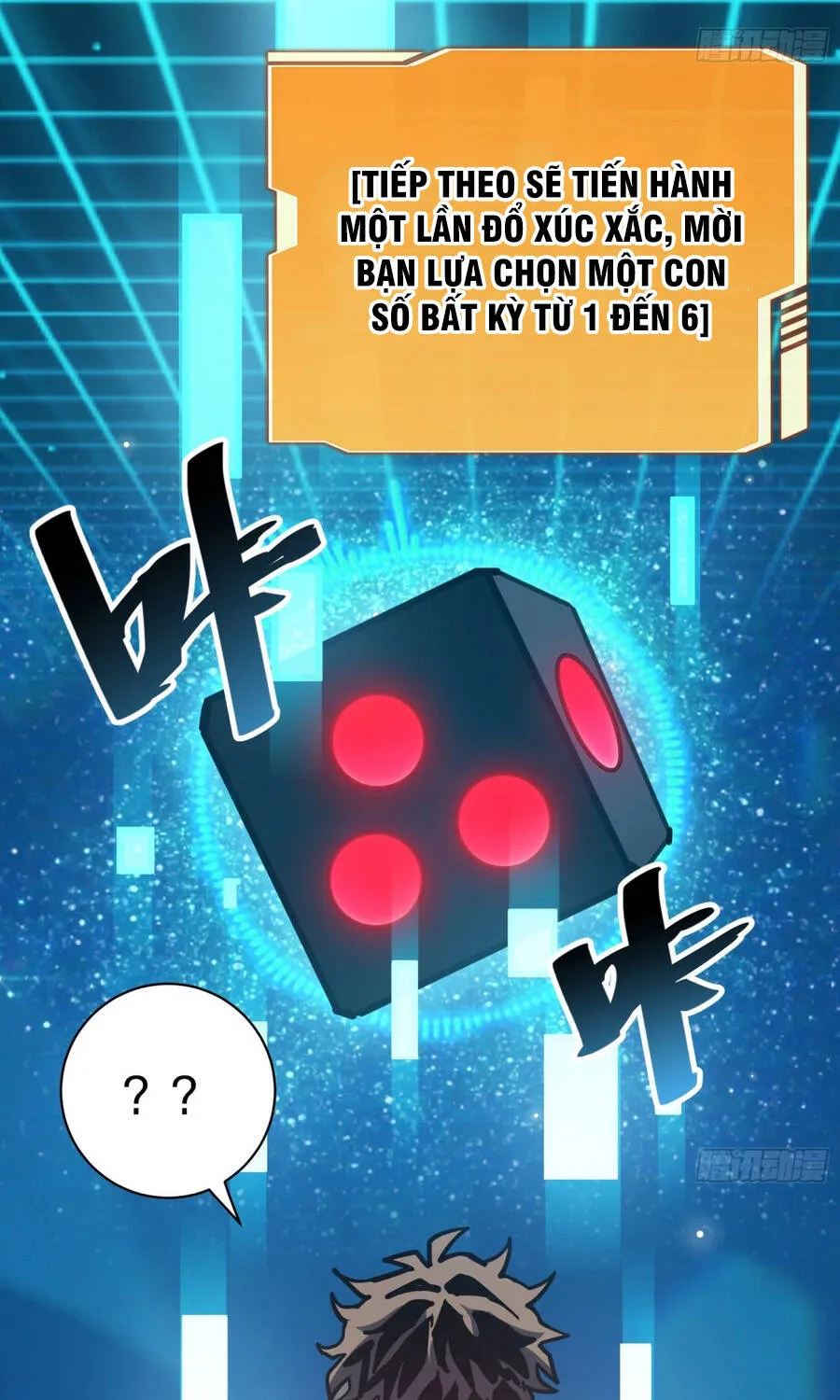 Chương 13 - Trang 55