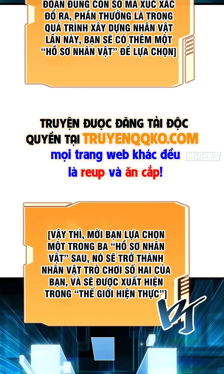 Chương 13 - Trang 60