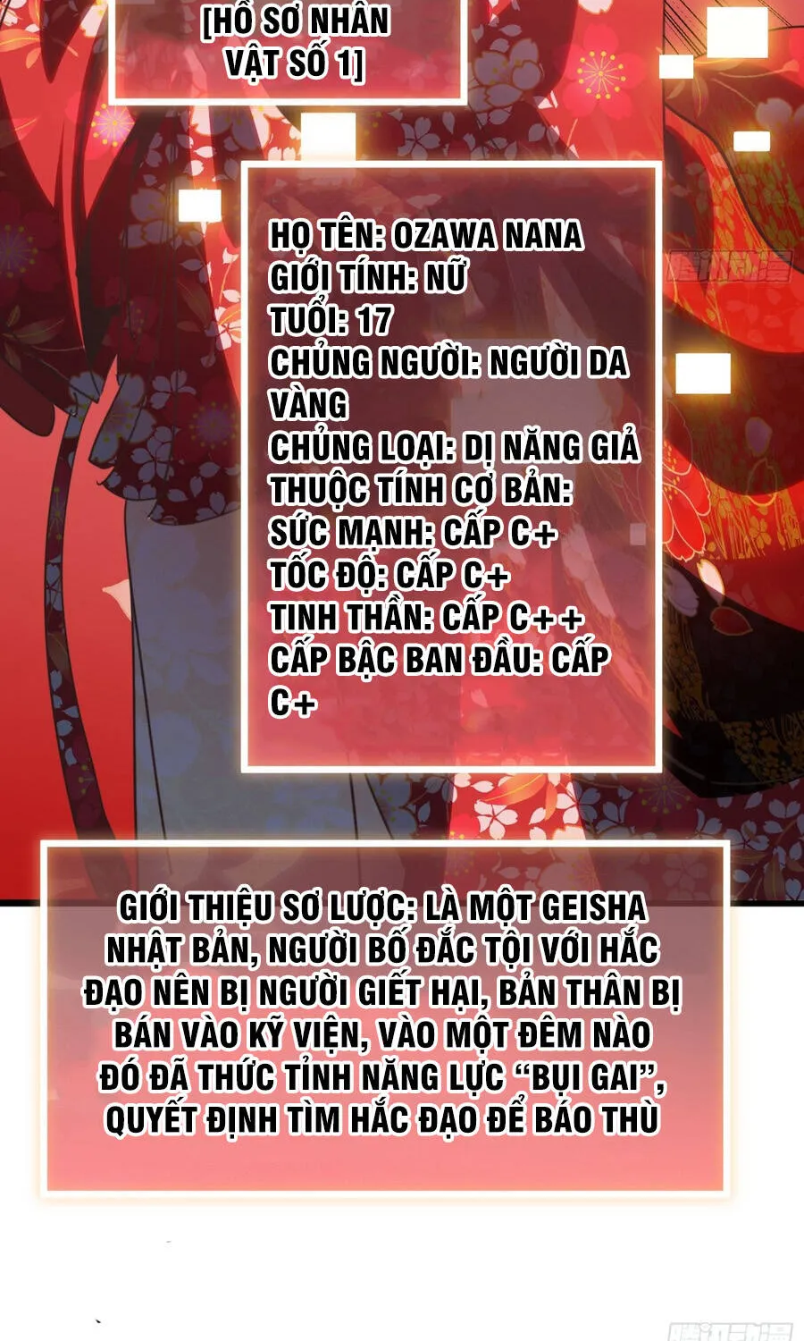 Chương 13 - Trang 63