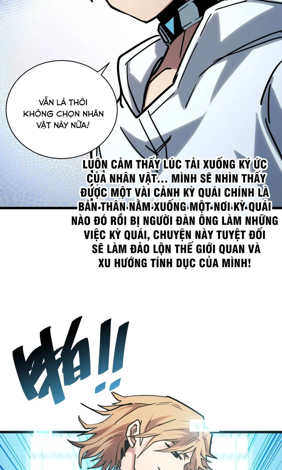 Chương 13 - Trang 65