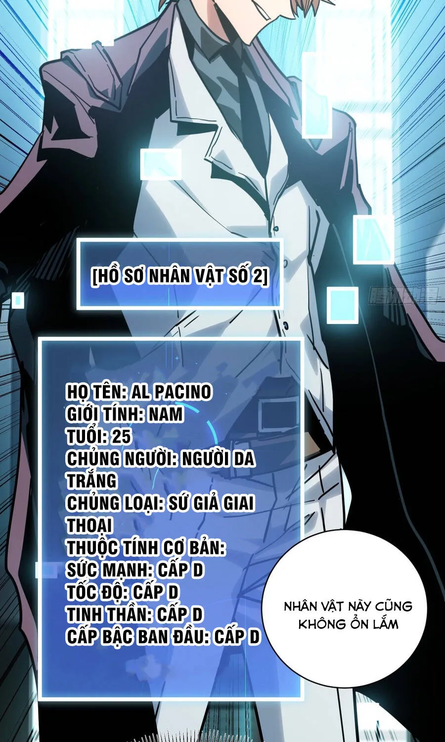 Chương 13 - Trang 66