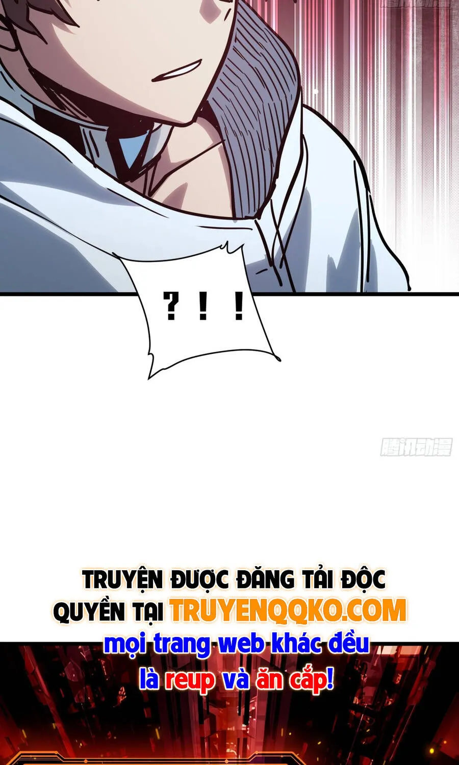 Chương 13 - Trang 68