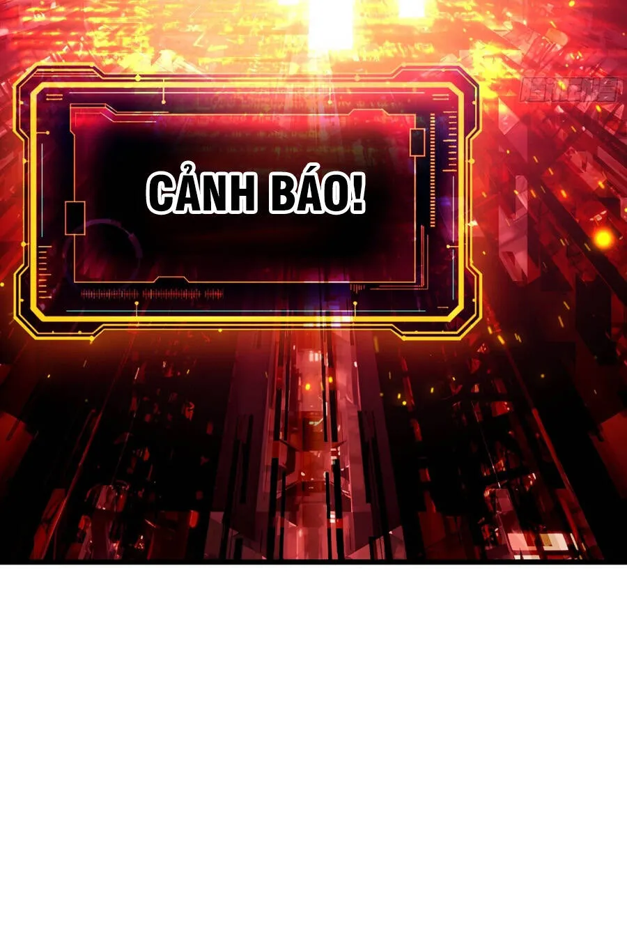 Chương 13 - Trang 70