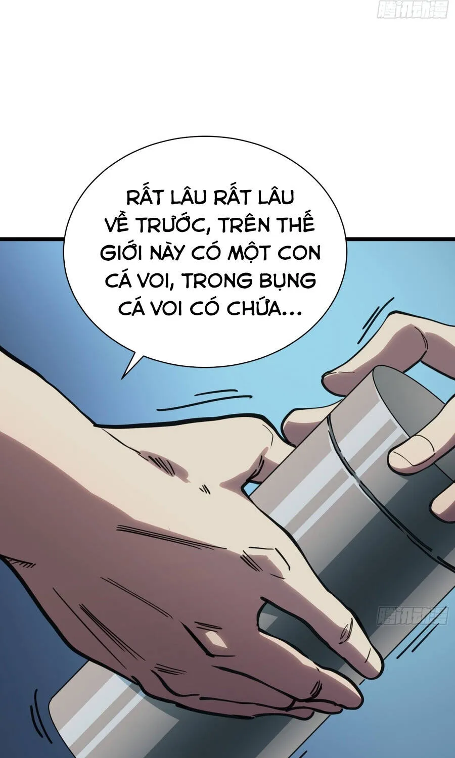 Chương 13 - Trang 10