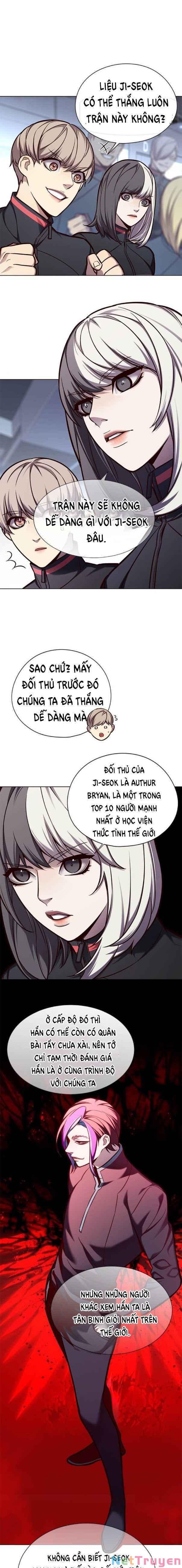 Chương 151 - Trang 5