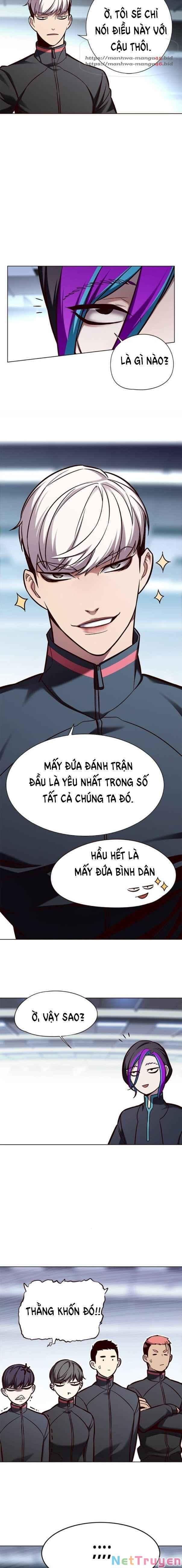 Chương 151 - Trang 7