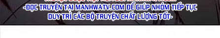 Chương 155 - Trang 16
