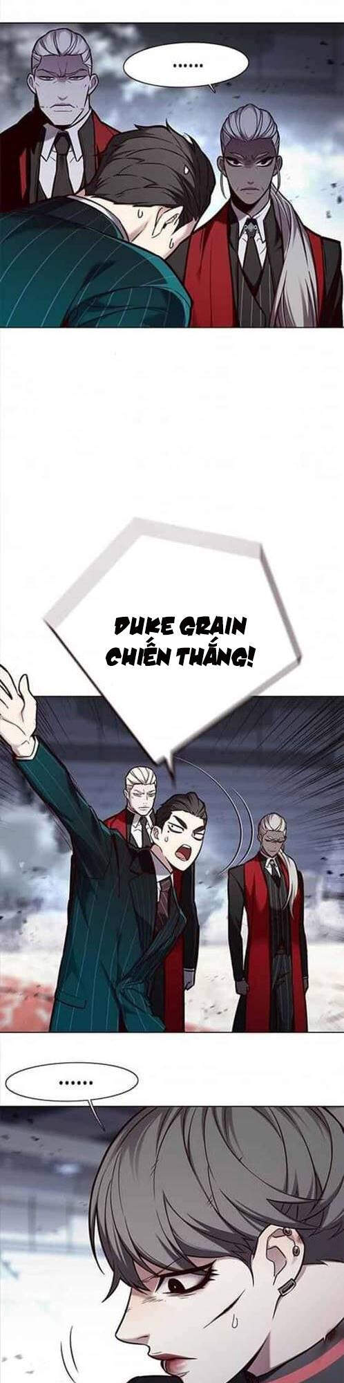Chương 155 - Trang 23